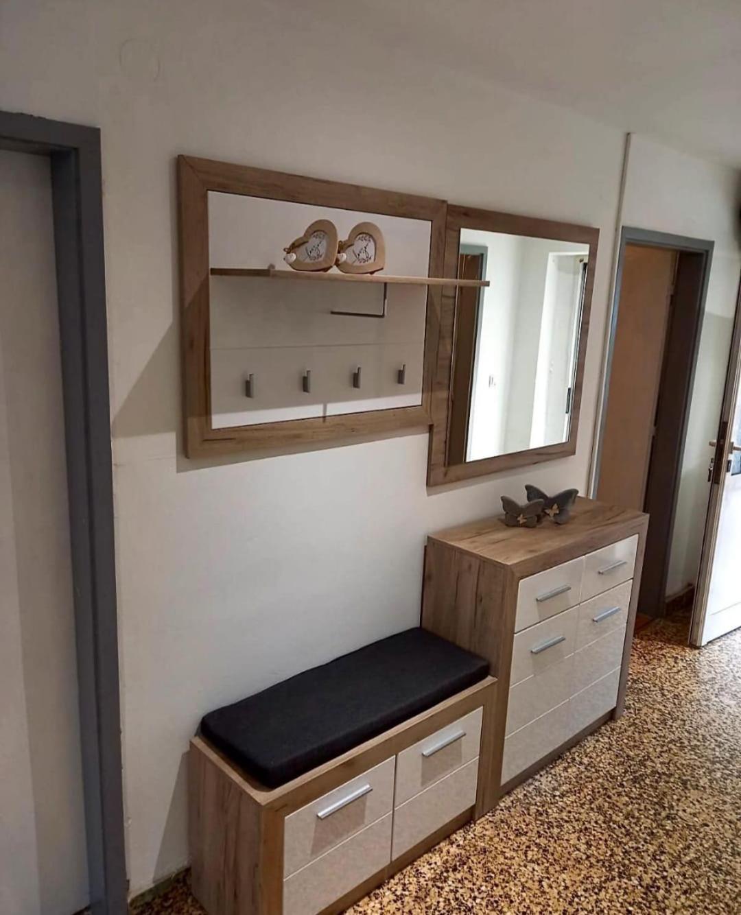 Ruzo Moja Zadar